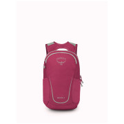 Detský batoh Osprey Daylite Jr