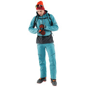 Čiapka Dynafit Ft Beanie