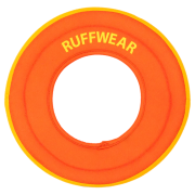 Hračka pre psa Ruffwear Hydro Plane™ Toy Medium