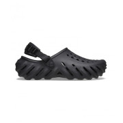Papuče Crocs Echo Clog