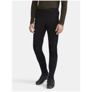 Pánske nohavice Craft ADV Nordic Race Warm Tights