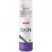 Vosk Swix Skin Boost