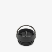 Náhradný uzáver Klean Kanteen TKWide Café Cap