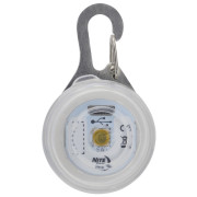 Svietiaci obojok pre psa Nite Ize SpotLit Rechargeable Collar Light