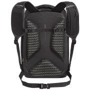 Cyklistický batoh Camelbak Mule Commute 22