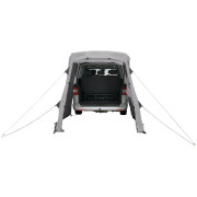 Zadný stan za auto Easy Camp Krossbu II.