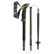 Trekové palice Leki Sherpa FX.One Carbon