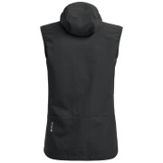 Dámska vesta Ortovox Ortler Softshell Plus Vest