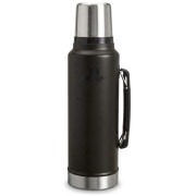 Termoska Stanley The Legendary Classic Bottle 1,4 l