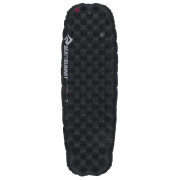 Nafukovacia karimatka Sea to Summit Ether Light XT Extreme Mat Women's Regular