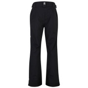 Pánske nohavice Dare 2b Baseplate Pant