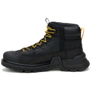 Pánske topánky Caterpillar Colorado Expedition Hiker Wp