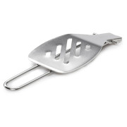 Obracačka GSI Outdoors Folding Chef Spatula