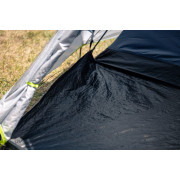 Stan pre 2 osoby Coleman Darwin 2+