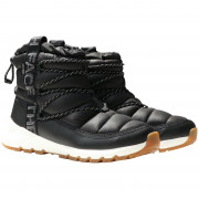 Dámske topánky The North Face W Thermoball Lace Up Wp