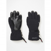 Rukavice Marmot Snoasis GORE-TEX Glove
