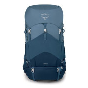 Detský batoh Osprey Ace 50 2023