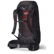 Batoh Gregory Zulu 40