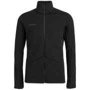 Pánska bunda Mammut Aconcagua ML Jacket Men