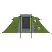 Stan Coleman Spruce Falls 4 Blackout