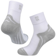 Ponožky MOOA Bamboo Active Mid 3-pack