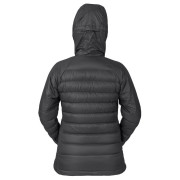 Dámska bunda Patizon EXO 100 Wmn