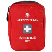 Lekárnička Lifesystems Sterile Kit