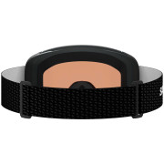 Lyžiarske okuliare Salomon Aksium 2.0