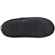 Pánske papuče Loap Salvo