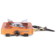 Kempingový varič Vango Blaze