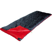 Spací vak High Peak Ranger