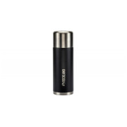 Termoska Rockland Polaris 1 l