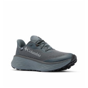 Pánske topánky Columbia Konos Trillium Atr™ Outdry™
