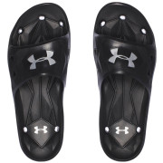 Pánske šľapky Under Armour M Locker III SL