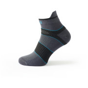 Ponožky Zulu Sport Low Women 3-pack