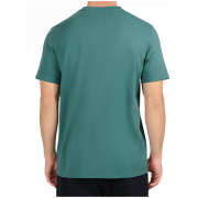 Pánske tričko 4F Tshirt M3579
