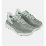 Pánske topánky Under Armour Infinite Pro 2