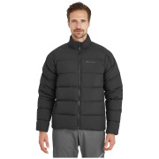 Pánska zimná bunda Montane Tundra Jacket