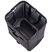 Taška na nosič Thule Chasm Bin Inlock 25L