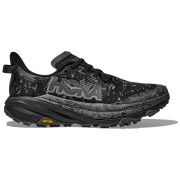 Dámske bežecké topánky Hoka W Speedgoat 6 Gtx