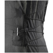 Chránič chrbtice Salomon Flexcell Pro W