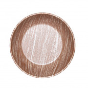 Miska ALB forming Collection Wood