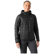 Dámska bunda Helly Hansen W Lifaloft Hooded Insulator
