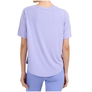 Dámske tričko 4F Tshirt Fnk F2295