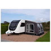 Predstan Vango Balletto Air 260 Elements ProShield