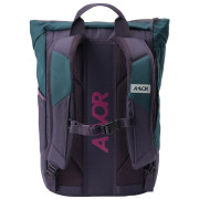 Batoh Aevor Day Pack FLX