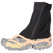 Návleky Nortec Running Micro Gaiter