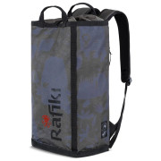 Batoh Rafiki Scrub 26