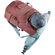 Batoh Deuter Trail Pro 31 SL