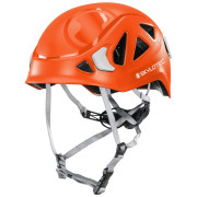 Lezecká helma Skylotec Galaxy 2.0 biela/oranžová Orange/White